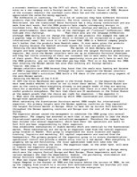 Esszék 'Ingvar Kamprad and IKEA', 3.                