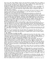 Esszék 'Ingvar Kamprad and IKEA', 4.                