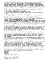 Esszék 'Ingvar Kamprad and IKEA', 5.                