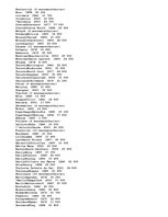 Esszék 'Ingvar Kamprad and IKEA', 6.                