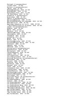 Esszék 'Ingvar Kamprad and IKEA', 8.                