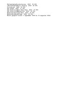 Esszék 'Ingvar Kamprad and IKEA', 9.                