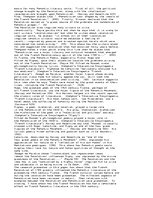 Esszék 'The French Revolution', 2.                