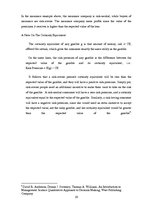 Kutatási anyagok 'Decision-making under Uncertainty and Risk', 19.                