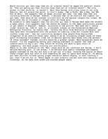 Esszék 'Gun Control', 1.                