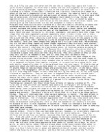 Esszék 'The Media and how It Affects Our Teenagers', 2.                