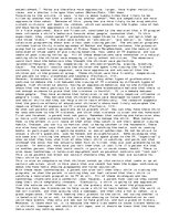 Esszék 'The Media and how It Affects Our Teenagers', 3.                