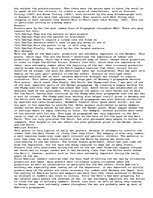 Esszék 'WWII Propaganda from the Soviet, German, and Western Powers', 2.                