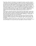 Esszék 'WWII Propaganda from the Soviet, German, and Western Powers', 3.                