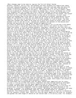 Esszék 'What Changes Need to Be Made to Improve the Turkish School System', 1.                