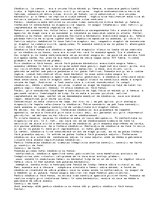 Esszék 'Casatoria in dreptul roman si contemporan', 1.                