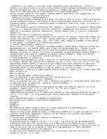 Esszék 'Casatoria in dreptul roman si contemporan', 2.                