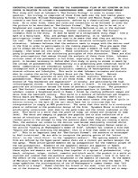 Esszék 'Shakespearean film.', 1.