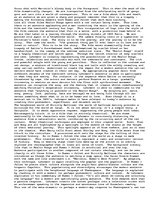 Esszék 'Shakespearean film.', 2.