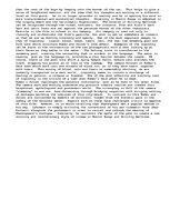 Esszék 'Shakespearean film.', 5.