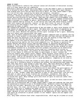 Esszék 'Women in Sport in Australia', 1.                