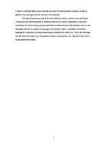 Kutatási anyagok 'The Origins of the Japanese Language', 9.                