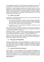 Záródolgozatok 'The Analysis of the 2015 Amendments to the Latvian Law, Increasing the Liability', 11.                