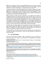 Záródolgozatok 'The Analysis of the 2015 Amendments to the Latvian Law, Increasing the Liability', 16.                