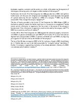 Záródolgozatok 'The Analysis of the 2015 Amendments to the Latvian Law, Increasing the Liability', 17.                