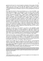 Záródolgozatok 'The Analysis of the 2015 Amendments to the Latvian Law, Increasing the Liability', 32.                