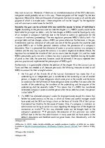 Záródolgozatok 'The Analysis of the 2015 Amendments to the Latvian Law, Increasing the Liability', 37.                