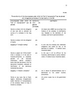 Záródolgozatok 'The Analysis of the 2015 Amendments to the Latvian Law, Increasing the Liability', 51.                