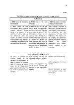 Záródolgozatok 'The Analysis of the 2015 Amendments to the Latvian Law, Increasing the Liability', 54.                