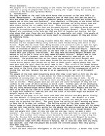 Esszék 'The Crucible by Arthur Miller', 1.