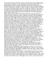 Esszék 'Abortion and Government', 3.                