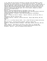 Esszék 'Abortion and Government', 5.                