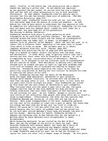 Esszék 'Buddha', 2.                