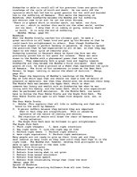 Esszék 'Buddha', 3.                