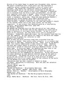 Esszék 'Buddha', 4.                