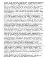 Esszék 'Case study on Asea Brown Boveri Regarding Control in Organization ', 1.                