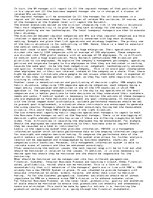 Esszék 'Case study on Asea Brown Boveri Regarding Control in Organization ', 2.                