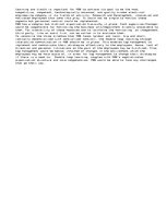 Esszék 'Case study on Asea Brown Boveri Regarding Control in Organization ', 3.                