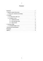 Kutatási anyagok 'Fiscal Policy in Latvia', 2.