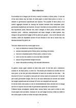 Kutatási anyagok 'Fiscal Policy in Latvia', 3.