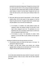 Kutatási anyagok 'Fiscal Policy in Latvia', 5.