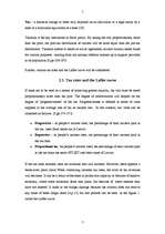 Kutatási anyagok 'Fiscal Policy in Latvia', 7.