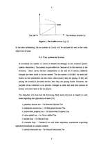 Kutatási anyagok 'Fiscal Policy in Latvia', 8.