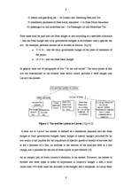 Kutatási anyagok 'Fiscal Policy in Latvia', 9.