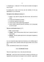 Kutatási anyagok 'Fiscal Policy in Latvia', 10.