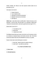 Kutatási anyagok 'Fiscal Policy in Latvia', 11.