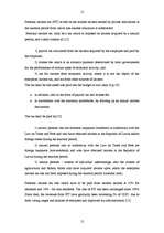 Kutatási anyagok 'Fiscal Policy in Latvia', 12.