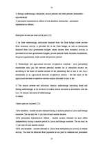 Kutatási anyagok 'Fiscal Policy in Latvia', 14.