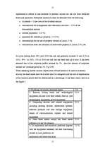 Kutatási anyagok 'Fiscal Policy in Latvia', 15.