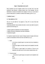 Kutatási anyagok 'Fiscal Policy in Latvia', 16.