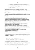 Kutatási anyagok 'Fiscal Policy in Latvia', 17.